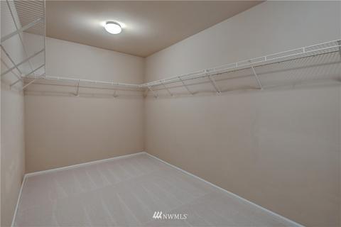 23612 17th Pl W, Bothell, WA 98021 photo 25
