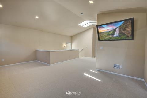 23612 17th Pl W, Bothell, WA 98021 photo 18