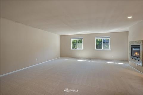 23612 17th Pl W, Bothell, WA 98021 photo 19