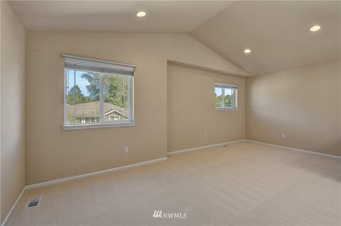 23612 17th Pl W, Bothell, WA 98021 photo 16