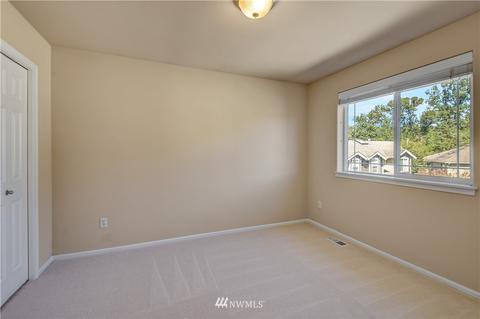 23612 17th Pl W, Bothell, WA 98021 photo 26