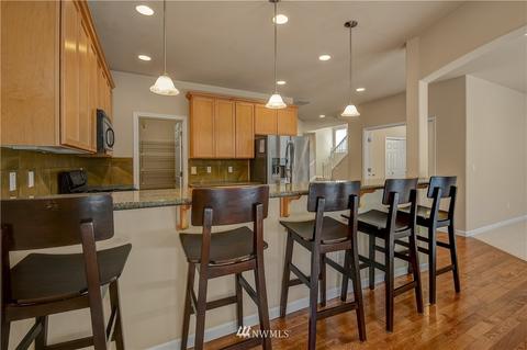 23612 17th Pl W, Bothell, WA 98021 photo 9