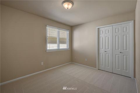 23612 17th Pl W, Bothell, WA 98021 photo 27