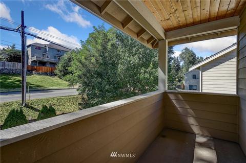 23612 17th Pl W, Bothell, WA 98021 photo 21