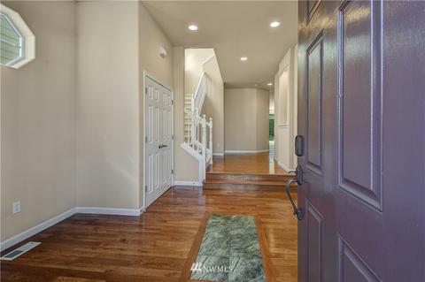 23612 17th Pl W, Bothell, WA 98021 photo 2