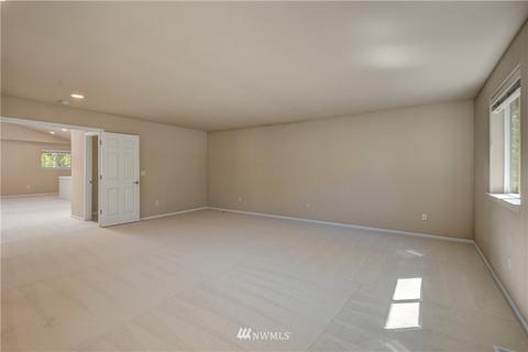 23612 17th Pl W, Bothell, WA 98021 photo 22
