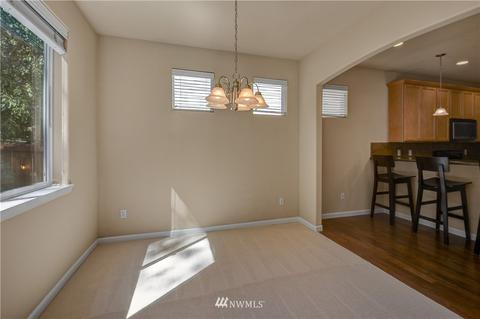 23612 17th Pl W, Bothell, WA 98021 photo 12