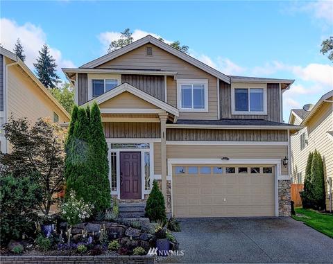 23612 17th Pl W, Bothell, WA 98021 photo 1
