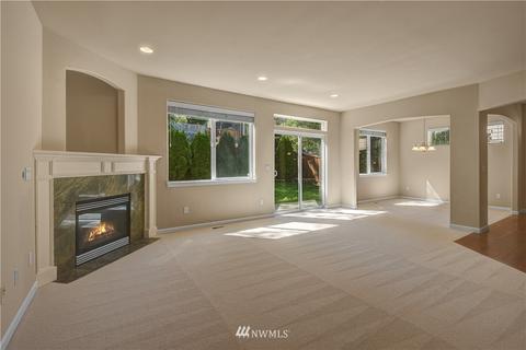 23612 17th Pl W, Bothell, WA 98021 photo 3