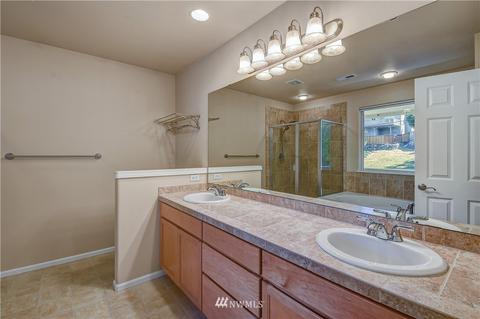 23612 17th Pl W, Bothell, WA 98021 photo 24