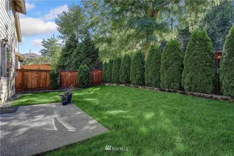 23612 17th Pl W, Bothell, WA 98021 photo 30