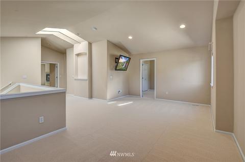 23612 17th Pl W, Bothell, WA 98021 photo 17