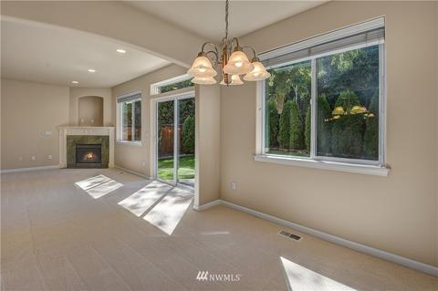 23612 17th Pl W, Bothell, WA 98021 photo 11