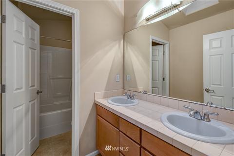 23612 17th Pl W, Bothell, WA 98021 photo 28