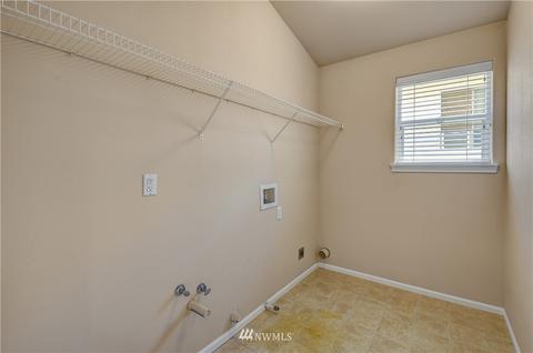 23612 17th Pl W, Bothell, WA 98021 photo 29