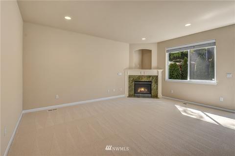23612 17th Pl W, Bothell, WA 98021 photo 6