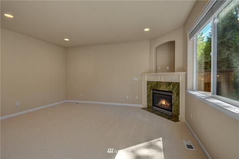 23612 17th Pl W, Bothell, WA 98021 photo 4