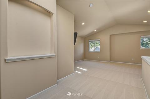 23612 17th Pl W, Bothell, WA 98021 photo 15
