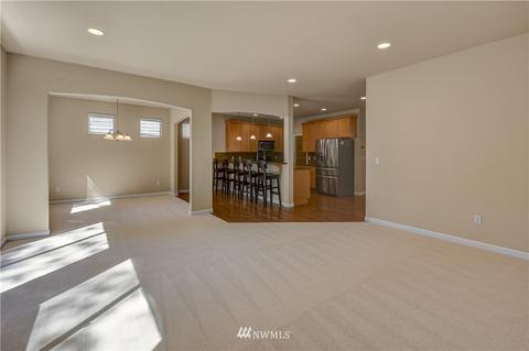 23612 17th Pl W, Bothell, WA 98021 photo 5
