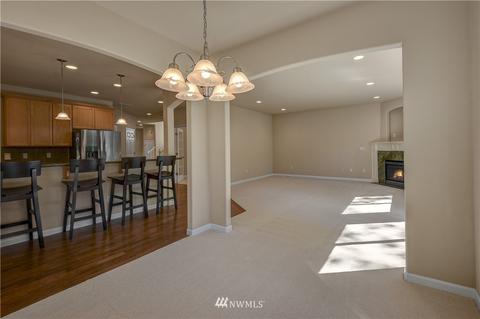 23612 17th Pl W, Bothell, WA 98021 photo 10
