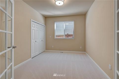 23612 17th Pl W, Bothell, WA 98021 photo 13