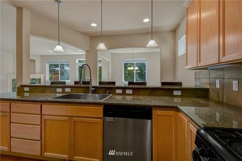 23612 17th Pl W, Bothell, WA 98021 photo 7