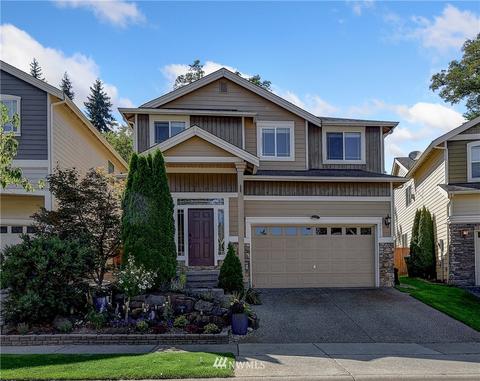23612 17th Pl W, Bothell, WA 98021 photo 31
