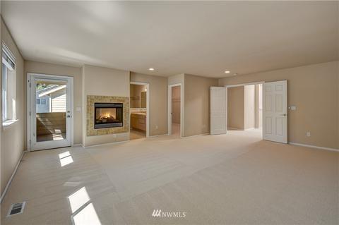 23612 17th Pl W, Bothell, WA 98021 photo 20