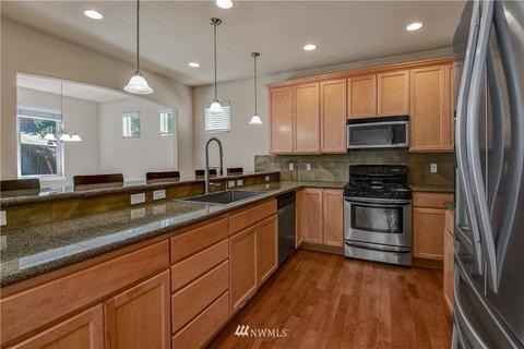 23612 17th Pl W, Bothell, WA 98021 photo 8