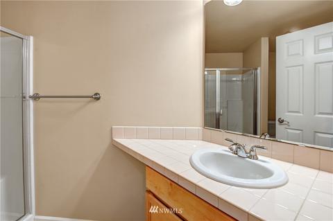 23612 17th Pl W, Bothell, WA 98021 photo 14