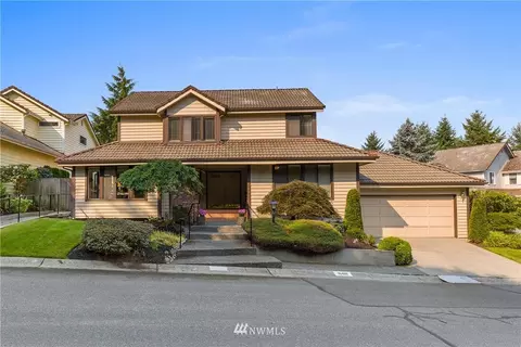 16410 15th Dr SE, Mill Creek, WA 98012 photo 1