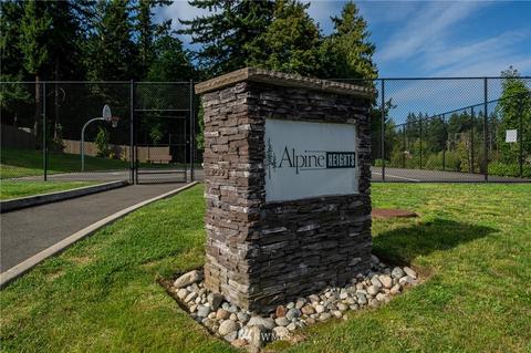 7905 20th Ave SE, Everett, WA 98203 photo 25