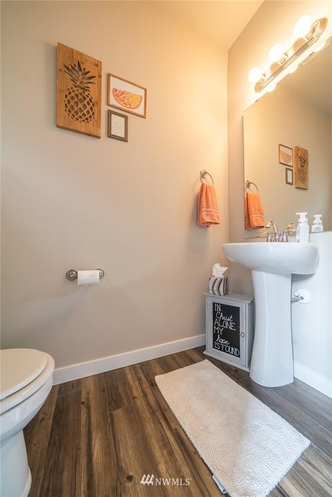 7905 20th Ave SE, Everett, WA 98203 photo 11