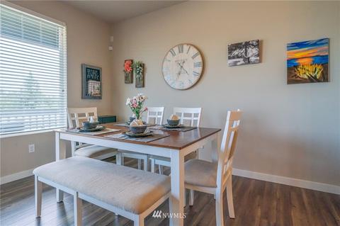 7905 20th Ave SE, Everett, WA 98203 photo 6