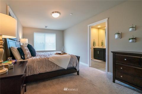 7905 20th Ave SE, Everett, WA 98203 photo 12