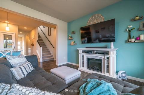 7905 20th Ave SE, Everett, WA 98203 photo 8