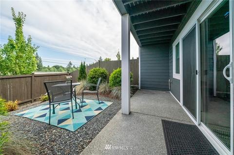 7905 20th Ave SE, Everett, WA 98203 photo 22