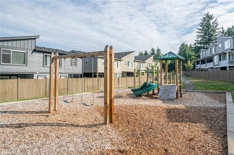 7905 20th Ave SE, Everett, WA 98203 photo 23