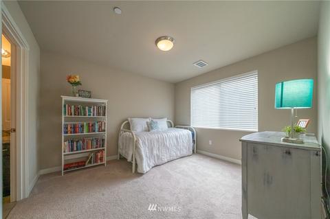 7905 20th Ave SE, Everett, WA 98203 photo 16