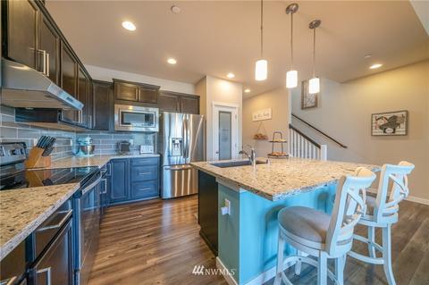 7905 20th Ave SE, Everett, WA 98203 photo 4