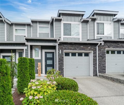 7905 20th Ave SE, Everett, WA 98203 photo 26