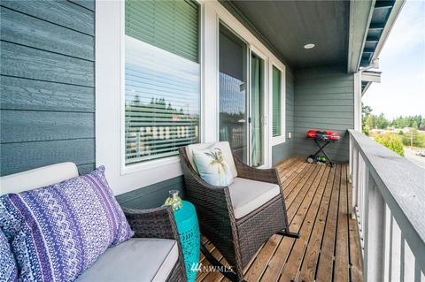 7905 20th Ave SE, Everett, WA 98203 photo 10