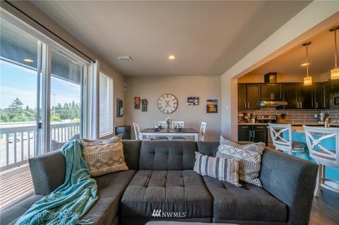 7905 20th Ave SE, Everett, WA 98203 photo 9