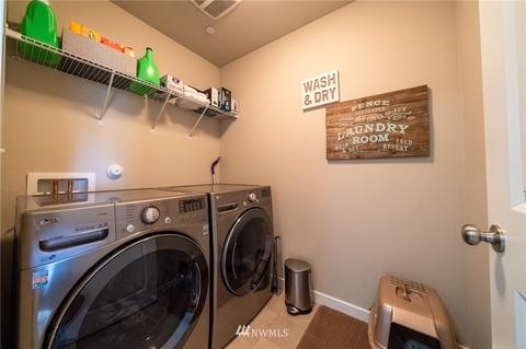 7905 20th Ave SE, Everett, WA 98203 photo 18