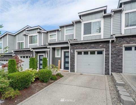 7905 20th Ave SE, Everett, WA 98203 photo 1