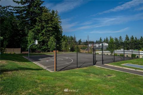 7905 20th Ave SE, Everett, WA 98203 photo 24