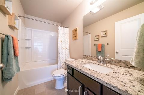 7905 20th Ave SE, Everett, WA 98203 photo 17