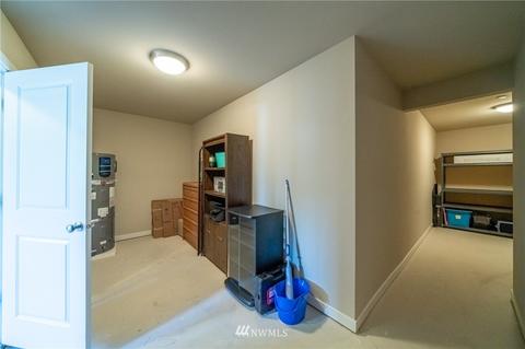 7905 20th Ave SE, Everett, WA 98203 photo 21