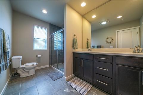 7905 20th Ave SE, Everett, WA 98203 photo 14