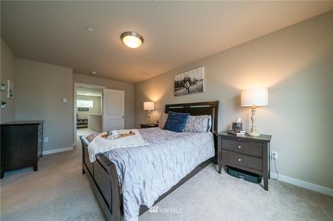 7905 20th Ave SE, Everett, WA 98203 photo 13